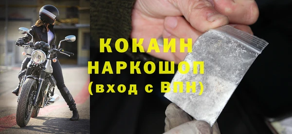 соль ск Абаза