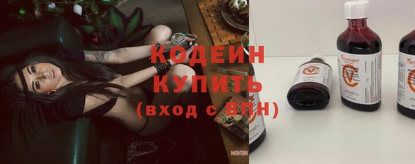 соль ск Абаза