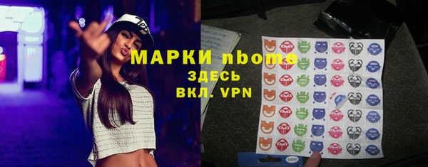 соль ск Абаза