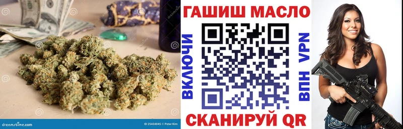 Дистиллят ТГК концентрат наркотики Кимовск